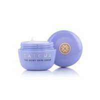 Kem dưỡng ẩm TATCHA The Dewy Skin Cream