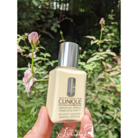 Kem dưỡng ẩm “thần thánh” Clinique 50ml