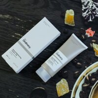 Kem Dưỡng Ẩm The Ordinary Natural Moisturising Factors + HA 30ml