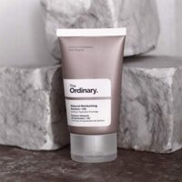 Kem dưỡng ẩm The Ordinary Natural Moisturizing Factors + HA ( 30mL )