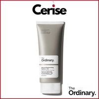 Kem Dưỡng Ẩm The Ordinary Natural Moisturizing Factors + HA