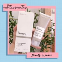 kem dưỡng ẩm The Ordinary Natural Moisturizing Factors + HA