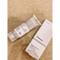 Kem dưỡng ẩm The Ordinary Natural Moisturizing HA
