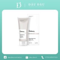 Kem dưỡng ẩm The Ordinary Natural Moisturizing Factors + HA