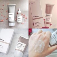 🐝KEM DƯỠNG ẨM THE ORDINARY NATURAL MOISTURISING FACTORS+ HA 30ml 🐝