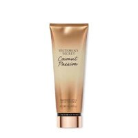 Kem dưỡng ẩm toàn thân COCONUT PASSION – Victoria’s Secret Body Lotion