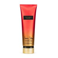 Kem dưỡng ẩm toàn thân PASSION STRUCK – Victoria’s Secret Body Lotion