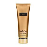 Kem dưỡng ẩm toàn thân VANILLA LACE – Victoria’s Secret Body Lotion