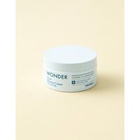 Kem dưỡng ẩm TONYMOLY Wonder Aqua