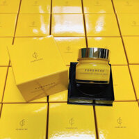 Kem Dưỡng ẩm, Trắng Da, Chống Lão Hóa Forencos Wonderwerk Marula Cream 50ml