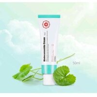 Kem Dưỡng Ẩm Từ Rau Má APIEU MADECASSOSIDE CREAM