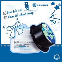 Kem dưỡng ẩm tức thì dạng gel Belif The True Cream Aqua Bomb