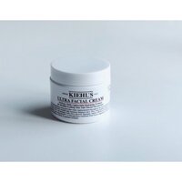 Kem dưỡng ẩm ULTRA FACIAL CREAM KIEHL'S 50ml