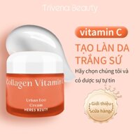 kem dưỡng ẩm ultra hydrating cream cấp ẩm cho da dầu mụn serum cấp ẩm cho da dầu 200g sáng da mặt