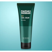 Kem dưỡng ẩm ướt hàng ngày DASHU (150g)