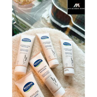 Kem Dưỡng ẩm Và Làm Sáng Da Redwin Sorbolene Moisturiser 100g