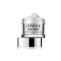 Kem dưỡng ẩm và làm trắng da dạng gel Clinique Even Better Brightening Moisture Gel Cream