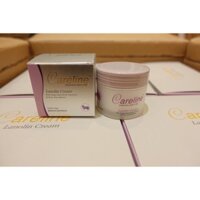 Kem dưỡng ẩm và săn chắc da cừu tím Careline Lanolin Cream 100ml date 11/2022