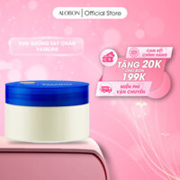 Kem dưỡng ẩm Vaseline ALOBON Moisturizer Facial Moisturizer 90g / 100g