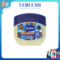 Kem dưỡng ẩm VASELINE® HEALING JELLY ORI.GI.NAL