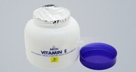 Kem dưỡng ẩm Vitamin E 200ml
