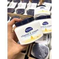 Kem dưỡng ẩm Vitamin E cream
