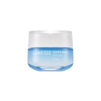 Kem dưỡng ẩm vùng mắt Laneige Water Bank Eye Gel 25ml