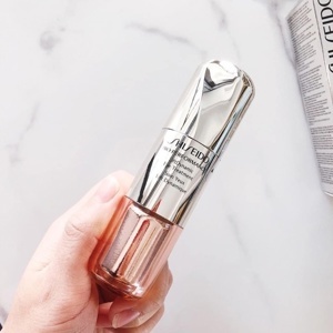 Kem dưỡng ẩm vùng mắt Shiseido BiO-Performance Liftdynamic Eye Treatment