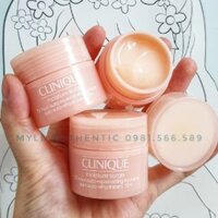 Kem dưỡng ẩm,cung cấp nước Clinique Moisture Surge 72h