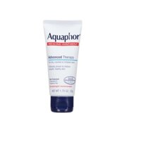 Kem dưỡng Aquaphor Healing Ointment Advanced Therapy 50g – 158.000đ