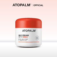 Kem dưỡng ATOPALM MLE Cream (65/100/160ml)