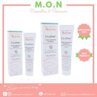 Kem dưỡng Avene Cicalfate+ Restorative Skin Cream