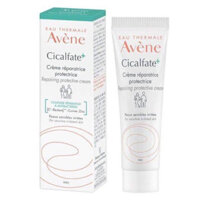 Kem Dưỡng Avène Cicalfate Repair Cream 40ml