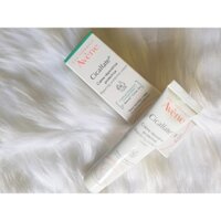 Kem dưỡng Avene Cicalfate Repair Cream 40ml - Hàng nội địa Pháp