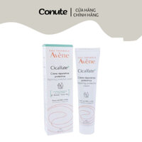 Kem Dưỡng Avene Cicalfate 40ml