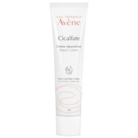 Kem dưỡng Avene Cicalfate Repair Cream 40ml Nội địa Pháp H763