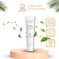 Kem dưỡng Avene Cicalfate 40ml