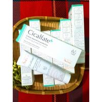 KEM DƯỠNG AVENE CICALFATE 40ml