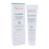 KEM DƯỠNG AVENE CICALFATE 100ml