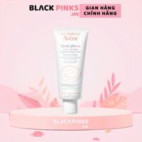 Kem dưỡng Avène giảm khô ngứa cho da viêm thể tạng 200ml