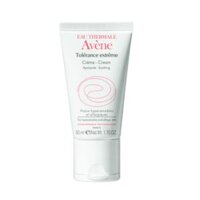 Kem Dưỡng Avène Tolerance Extreme Cream 50ml