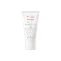 Kem Dưỡng Avène Tolerance Extreme Cream 50ml