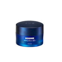 Kem dưỡng B5 AHC 50ml