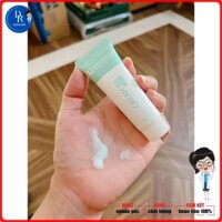Kem dưỡng B5 KyungLab mini 20ml