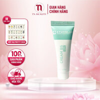 Kem dưỡng B5 KyungLab mini 20ml