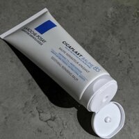 Kem Dưỡng B5 La Roche-Posay Cicaplast Baume Làm Dịu Nhẹ Và Phục Hồi Da 40ml