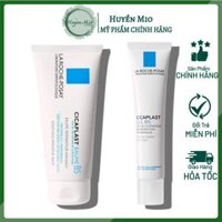 Kem Dưỡng B5 La Roche Posay phục Hồi Da dạng GEL  BAUME - La Roche Posay B5 - Huyenmio