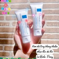 Kem Dưỡng B5 La Roche Posay Cicaplast Baume Phục Hồi Cấp Ẩm Tái Tạo Da - Skinfa 40ml