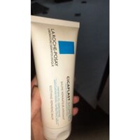 Kem dưỡng B5 Laroche Posay