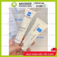 Kem dưỡng B5 Laroche Posay Cicaplast Baume (La Roche Posay) Anvishop cicaplast b5 baume cream / gel